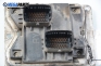 Компютър с контактен ключ и имобилайзер за Opel Corsa B Hatchback (03.1993 - 12.2002) 1.0 i 12V, 54 к.с., № Bosch 0 261 204 058