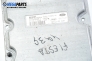 Компютър двигател за Ford Fiesta IV Hatchback (08.1995 - 09.2002) 1.25 i 16V, 75 к.с., № Siemens 1S6A-12A650-AC