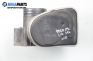 Дроселова клапа за Volkswagen Polo Hatchback IV (10.2001 - 12.2005) 1.4 16V, 75 к.с., № 036 133 362