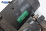 Стартер за Nissan Almera I Hatchback (07.1995 - 07.2001) 2.0 D, 75 к.с., № 23300 54A05