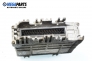 Компютър двигател за Volkswagen Polo Hatchback II (10.1994 - 10.1999) 55 1.3, 55 к.с., № Bosch 0 261 203 456/457