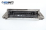 Компютър двигател за Fiat Punto Hatchback (09.1993 - 09.1999) 60 1.2, 58 к.с., № IAW 6F.S3