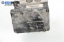 Помпа ABS за Audi A3 Hatchback I (09.1996 - 05.2003), № 5WK8 478