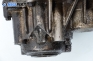 Раздатъчна кутия за Land Rover Freelander SUV I (02.1998 - 10.2006) 1.8 i 16V 4x4, 120 к.с., № 001138