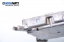 Компютър с контактен ключ и имобилайзер за Honda Civic VI Hatchback (10.1995 - 02.2001) 1.4 i (EJ9), 75 к.с., № 37820-P3X-G01