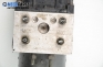 Помпа ABS за Toyota Corolla Hatchback (11.2001 - 02.2007), № Bosch 0 265 216 850