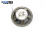 Високоговорител за Citroen C5 I Break (06.2001 - 08.2004), № 96 335 138 80