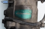 Компресор климатик за Peugeot 206 Hatchback (08.1998 - 12.2012) 1.4 i, 75 к.с., № 0463001262
