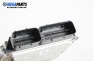 Компютър двигател за Volkswagen Golf V Hatchback (10.2003 - 02.2009) 2.0 SDI, 75 к.с., № Bosch 0 281 012 221