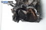 Ръчна скоростна кутия за Citroen Berlingo Pick-Up / Van I (07.1996 - 04.2008) 1.9 D (MFWJZ), 70 к.с.