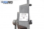 Потенциометър газ  за Nissan Micra III Hatchback (01.2003 - 06.2010), № 1 8002 AX 700