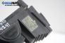 Потенциометър газ  за Fiat Punto Hatchback II (09.1999 - 07.2012), № Bosch 0 281 002 325