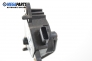 Потенциометър газ  за Nissan Micra III Hatchback (01.2003 - 06.2010), № 1 8002 AX 700