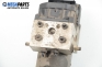 Помпа ABS за Alfa Romeo 156 Sedan (09.1997 - 09.2005), № Bosch 0 265 216 401