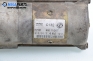 Стартер за Fiat Stilo Hatchback (10.2001 - 11.2010) 2.4 20V (192_XD1A), 170 к.с., № Denso 63111007