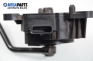 Потенциометър газ  за Renault Scenic II Minivan (06.2003 - 07.2010), № 82 00 159 647