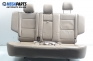 Кожен салон за Kia Sorento I SUV (08.2002 - 12.2009)