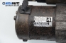 Стартер за Peugeot 307 Station Wagon (03.2002 - 12.2009) 2.0 HDI 90, 90 к.с., № M000T86081