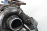 Турбо за Kia Carnival II Minivan (01.1999 - 09.2007) 2.9 CRDi, 144 к.с., № 28200-4X300