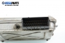 Компютър двигател за Rover 200 Hatchback II (11.1995 - 03.2000) 214 Si, 103 к.с., № MKC104022