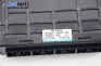 Компютър двигател за Suzuki Grand Vitara I SUV (03.1998 - 08.2006) 2.0 4x4, 128 к.с., № 33921-65D7