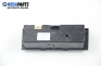 Панел климатроник за Rover 75 Sedan (02.1999 - 05.2005), № JFC 101785