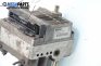 Помпа ABS за Peugeot 406 Sedan (08.1995 - 01.2005), № Bosch 0 273 004 093
