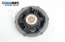 Високоговорител за Volkswagen Golf V Hatchback (10.2003 - 02.2009), № 1K0 035 454J