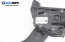 Потенциометър газ  за Opel Zafira A Minivan (04.1999 - 06.2005), № GM 9 202 341