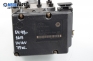 Помпа ABS за Volkswagen Golf IV Hatchback (08.1997 - 06.2005), № 1J0 907 379 G