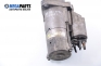 Стартер за Audi A8 Sedan II (10.2002 - 07.2010) 4.2 quattro, 335 к.с., № 077 911 023 K