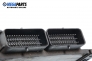 Компютър двигател за Fiat Punto Hatchback II (09.1999 - 07.2012) 1.9 DS 60 (188.031, .051, .231, .251), 60 к.с., № R04010032D