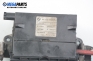 Нагревател антифриз за BMW 3 Series E46 Touring (10.1999 - 06.2005) 330 xd, 184 к.с., № BMW 64.12-6 918 806