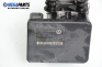 Помпа ABS за Volkswagen Touran Minivan (02.2003 - 05.2010), № Ate 10.0960-0355.3