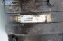 Компресор климатик за Opel Tigra Coupe (07.1994 - 12.2000) 1.6 16V, 106 к.с., №121970313