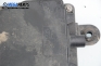 Соленоиден вакуумен блок за Volkswagen Touran Minivan (02.2003 - 05.2010), № VW AG WFJ