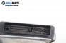 Компютър с контактен ключ за Ford Transit Bus V (01.2000 - 05.2006) 2.4 TDCi, 137 к.с., № 4C11-12A650-JF