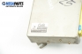 Компютър двигател за Subaru Legacy I Wagon (01.1989 - 08.1994) 2000 4WD, 116 к.с., № G6 22611 AA990