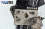 Помпа ABS за Mercedes-Benz A-Class Hatchback  (W168) (07.1997 - 08.2004), № Bosch 0 265 202 433