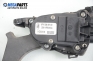 Потенциометър газ  за Ford Fiesta V Hatchback (11.2001 - 03.2010), № 2S61-9F836-AA
