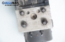 Помпа ABS за Fiat Punto Hatchback II (09.1999 - 07.2012), № Bosch 0 265 216 618