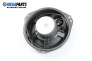 Високоговорител за Opel Meriva A Hatchback (05.2003 - 05.2010), № 9 175 188
