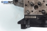 Помпа ABS за Mercedes-Benz S-Class Sedan (W220) (10.1998 - 08.2005), № Bosch 0 265 202 444