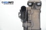 Потенциометър газ  за Ford Fiesta V Hatchback (11.2001 - 03.2010), № 2S61-9F836-AA