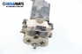 Помпа ABS за Mercedes-Benz 124 Estate (09.1985 - 07.1993), № Bosch 0 265 200 043