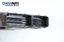 Компютър двигател за Fiat Doblo Cargo (11.2000 - 02.2010) 1.3 JTD 16V, 70 к.с., № FGP 51758210