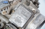 Дроселова клапа за Nissan Almera I Hatchback (07.1995 - 07.2001) 1.4, 87 к.с., № AFH45M-46