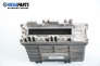 Компютър двигател за Volkswagen Passat Variant B3, B4 (02.1988 - 06.1997) 1.6, 101 к.с., № Bosch 0 261 203 729/730