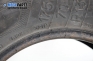 Зимни гуми KLEBER 175/70/13, DOT: 3211
