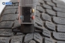 Зимни гуми KLEBER 175/70/13, DOT: 3211